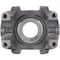 Spicer Pinion Shaft End Yoke 170-4-641-1 - alternate 1